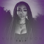 Trip (Explicit)