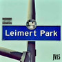 LEIMERT PARK (Explicit)