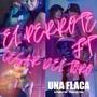 Una flaca (feat. El perrote wz) [Explicit]