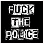 **** The Police