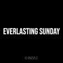 Everlasting Sunday