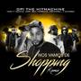 Nos Vamos de Shopping (Remix) [Explicit]