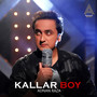 Kallar Boy