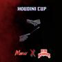 Houdini Cup (feat. Bebo Backwoods) [Explicit]