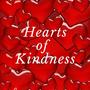 Hearts of Kindness (feat. Samantha Nelson & Amir Martinez)