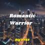 Romantic Warrior