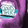 Cloud Talk (Explicit)