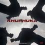 KHUPHUKA (feat. TheLad, Casual Rocket, DCD & [TheKidsNextDoor]) [Explicit]