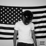 DUMMY (Explicit)