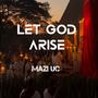 Let God arise