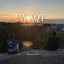 Waqt (feat. ADI)