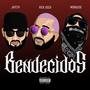 BENDECIDO$ (feat. Jafeth & Monguse)