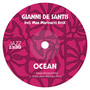 Ocean (Incl. Max Marinacci RmX)