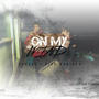 ON MY MIND (Explicit)