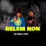 Relem non (feat. Yaonego & G-Dolph)