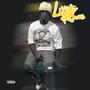 Living Rare (Explicit)