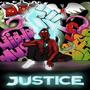 Justice (Explicit)