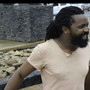 Try Jah Love