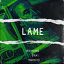 Lame (Explicit)