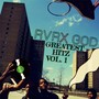 Greatest Hitz, Vol. 1 (Explicit)