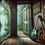 Backdoor Blues (feat. Chris Werle)