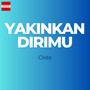 Yakinkan Dirimu