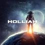 Holliah