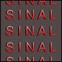 Sinal