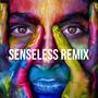 Sensless Tmix (Explicit)