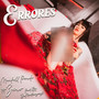 Errores (Explicit)