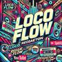 Loco Flow reggaeton