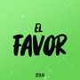 El Favor (Simple Remix)