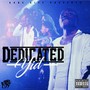 Dedicated (Explicit)