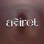 Aşiret