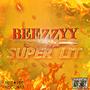 Super Lit (Explicit)