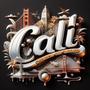 Cali State of Mind (feat. ERV & Prime One) [Explicit]