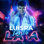 LOS DE LA A