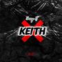 Keith (Explicit)