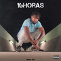 16horas (Explicit)