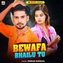 Bewafa Bhailu Tu