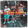 After Party (Explicit)