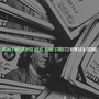 Money Influenyce (Explicit)