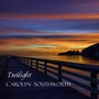 Twilight