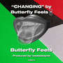 CHANGING (Explicit)