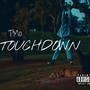 Touchdown (Explicit)