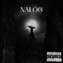 Nałóg (Explicit)