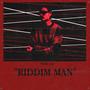 RIDDIM MAN