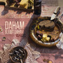 Daham bleibt daham