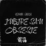 Iubire Sau Obsesie (feat. ASI)