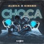 Choca (Explicit)